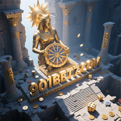 A Magia do Pôker no 901bet.com: Estratégia e Emoção em Cada Mão
